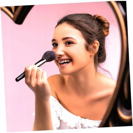 Crazy Chic Makeup Palette Party Queen Clementoni - Maison des fragrances