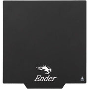 Creality 3D Printer Ender 3/Ender 3 Pro Magnetic Build Surface Flexible - Maison des fragrances
