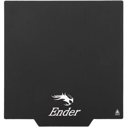 Creality 3D Printer Ender 3/Ender 3 Pro Magnetic Build Surface Flexible - Maison des fragrances