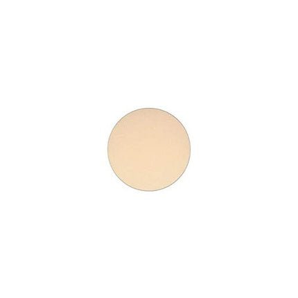 Cream Color Base Pro Palette Pear - Maison des fragrances
