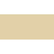 Creamy Eyeshadow 1.4 grams Shade 6 Gold - Maison des fragrances