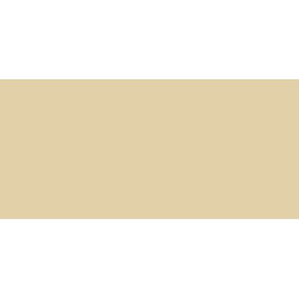Creamy Eyeshadow 1.4 grams Shade 6 Gold - Maison des fragrances