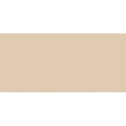 Creamy Eyeshadow 1.4 grams Shade 7 Shimmer - Maison des fragrances