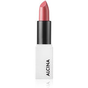 Creamy Lip Color Cranberry 1 Stk - Maison des fragrances