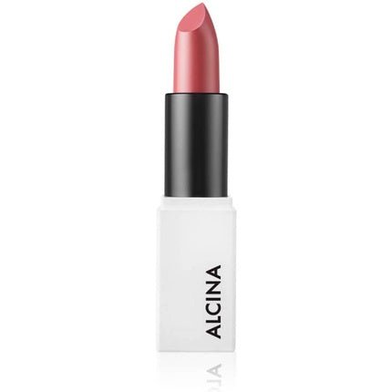 Creamy Lip Color Cranberry 1 Stk - Maison des fragrances