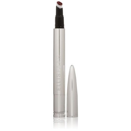 Creamy Lips 101 Blood Red - Maison des fragrances