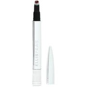 Creamy Lips Hazelnut L105 - Maison des fragrances