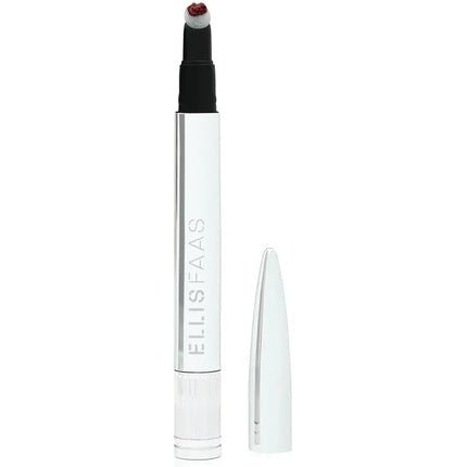 Creamy Lips Hazelnut L105 - Maison des fragrances