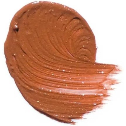 Creamy Lips Hazelnut L105 - Maison des fragrances