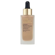 Creamy Makeup Foundation Estee Lauder Futurist Skintint Serum Nº 2C SPF 20 - Maison des fragrances