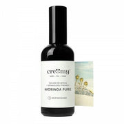 Creamy Moringa For You Face and Makeup Cleansing Oil 100ml - Maison des fragrances