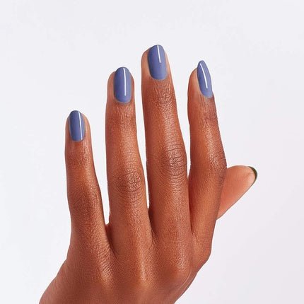 Creamy Nail Polish Opi Hollywood You Sing Dance Act And Produce 15ml - Maison des fragrances
