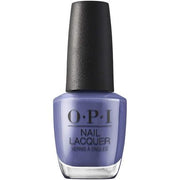 Creamy Nail Polish Opi Hollywood You Sing Dance Act And Produce 15ml - Maison des fragrances