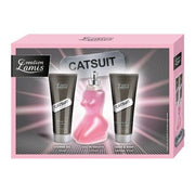 Creation Lamis Creation Lamis Parfum - Set Seven Creations 50 Ml - Maison des fragrances