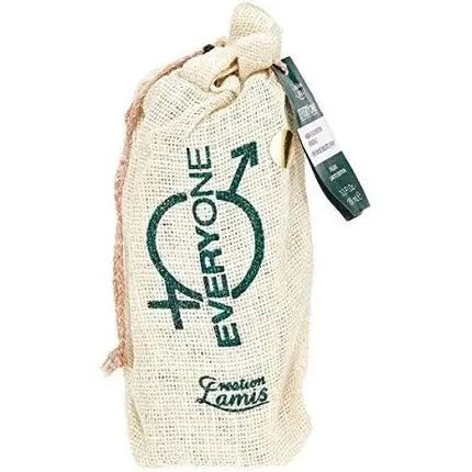 Creation Lamis Everyone - Eau De Toilette 100ml - Maison des fragrances