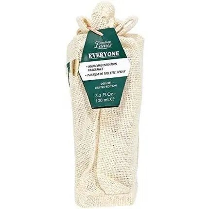 Creation Lamis Everyone - Eau De Toilette 100ml - Maison des fragrances