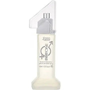 Creation Lamis Everyone - Eau De Toilette 100ml - Maison des fragrances