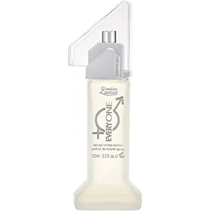 Creation Lamis Everyone - Eau De Toilette 100ml - Maison des fragrances