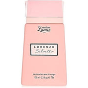 Creation Lamis Lorenzo Silvetto EDP 100ml - Maison des fragrances
