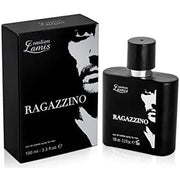 Creation Lamis Ragaz Zino - Eau De Toilette Spray - Maison des fragrances