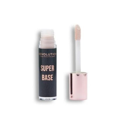 Creator Revolution Super Base Eye Primer 7.5ml Makeup - Maison des fragrances