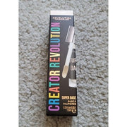 Creator Revolution Super Base Eyeshadow Primer Easy Wand Application - Maison des fragrances