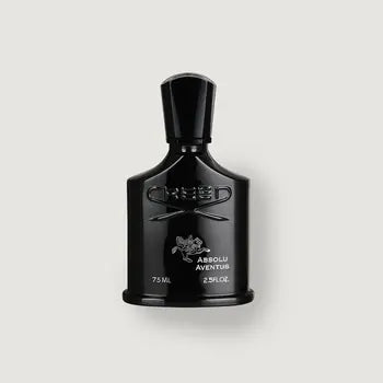 Creed Absolu Aventus Pour Homme Eau De Parfum