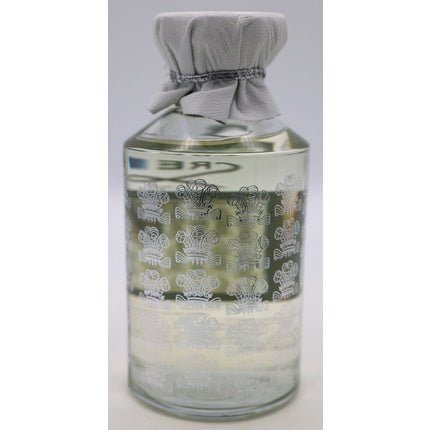 Creed Aventus Cologne 250ml 8.4oz 21T01C - Maison des fragrances