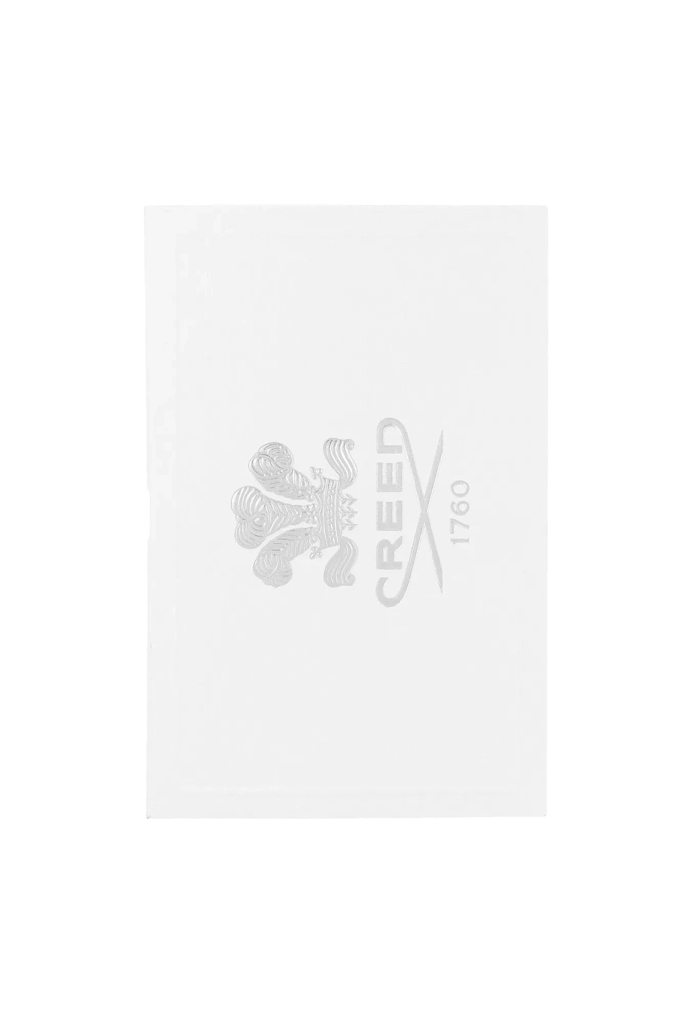 Creed Aventus Cologne 2ml Samples - Maison des fragrances