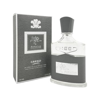 Creed Aventus Cologne Pour Homme Eau De Parfum