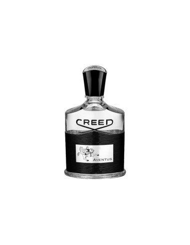 Creed Aventus Eau de Parfum (EDP) Homme 100ml