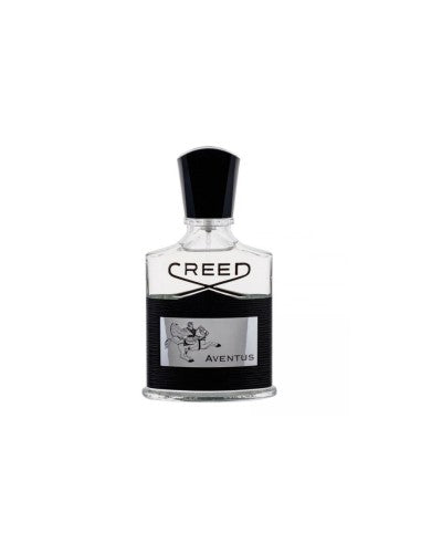 Creed Aventus Eau De Parfum 50ml For Men