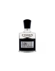 Creed Aventus Eau De Parfum 50ml For Men