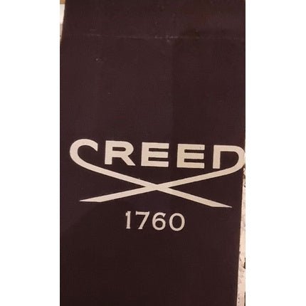 Creed Aventus Men's - Eau de Parfum 250ml - Genuine New Still Boxed - Maison des fragrances