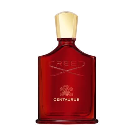 Creed Centaurus Eau de Parfum (EDP) Mixte 100ml - Maison des fragrances