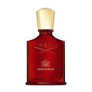 Creed Centaurus Eau de Parfum (EDP) Mixte 50ml - Maison des fragrances