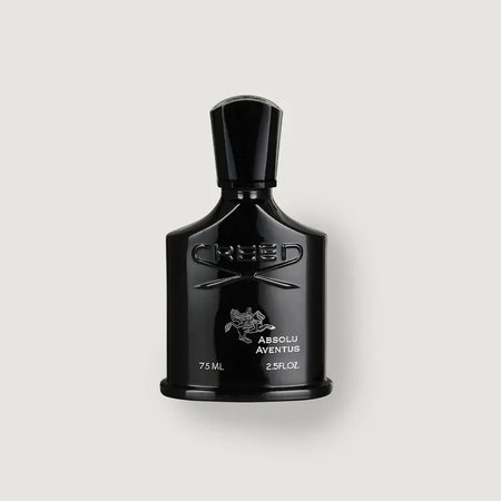 Absolu Aventus Pour Homme Eau De Parfum Creed