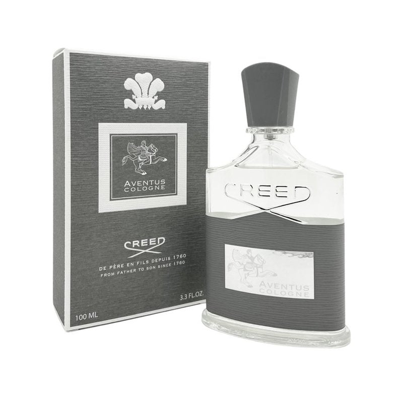 Aventus Cologne Pour Homme Eau de Parfum Creed