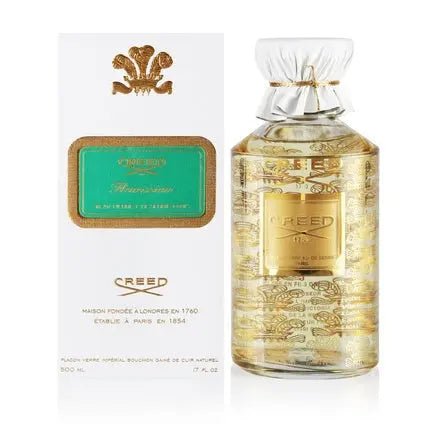 Creed Fleurissimo Femme 75ml - Eau de Parfum Flacon - Maison des fragrances