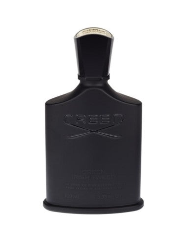 Creed Green Irish Tweed Eau De Parfum 100ml Men Spray