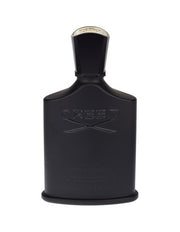 Creed Green Irish Tweed Eau De Parfum 100ml Men Spray