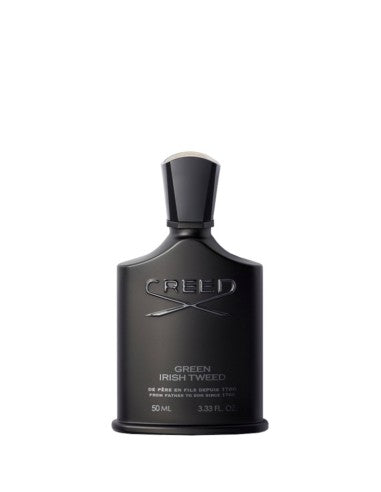 Creed Green Irish Tweed Eau De Parfum Spray 50ml