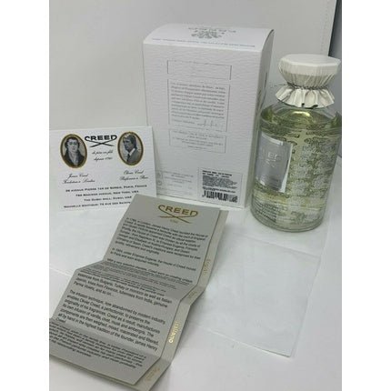 Creed Himalaya Splash Eau de Parfum (EDP) Mixte 248ml - Maison des fragrances
