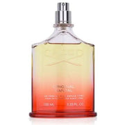 Creed Men's Original Santal EDP Spray 3.4 oz - Maison des fragrances