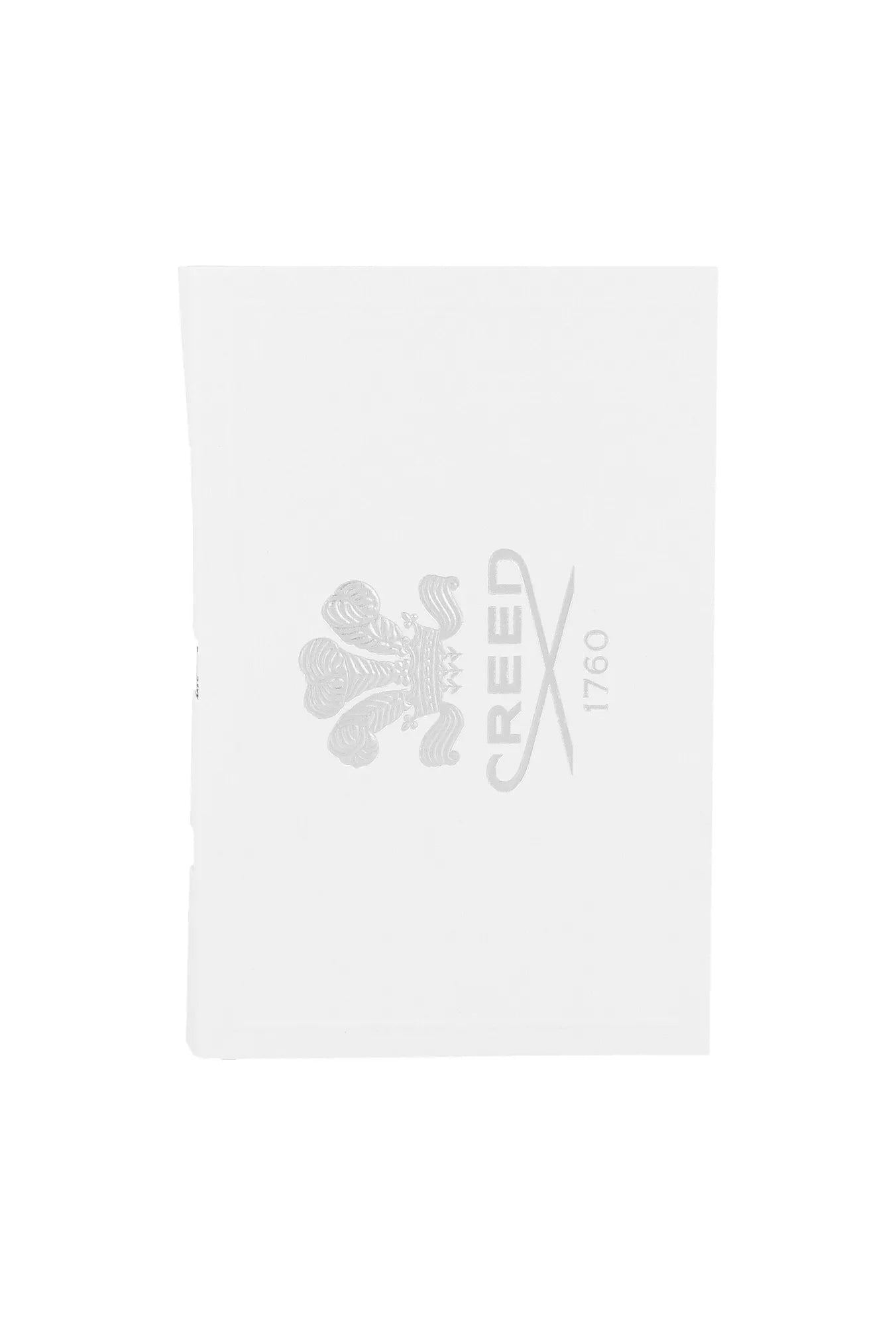 Creed Millesime Imperial Sample Eau de Parfum (EDP) Mixte 17ml - Maison des fragrances