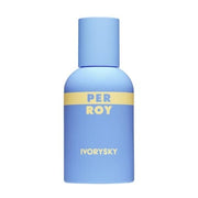 Creed Perroy Ivory Sky Eau de Parfum - Maison des fragrances