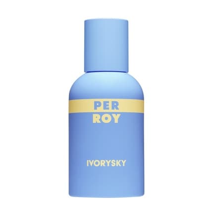 Creed Perroy Ivory Sky Eau de Parfum - Maison des fragrances