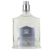 Creed Royal Water Cologne Eau de Parfum (EDP) Homme 100ml - Maison des fragrances