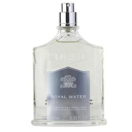 Creed Royal Water Cologne Eau de Parfum (EDP) Homme 100ml - Maison des fragrances