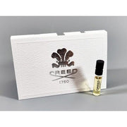 Creed Viking Eau de Parfum (EDP) Mixte 2ml - Maison des fragrances